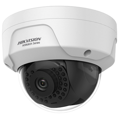 311315929 CAMARA IP 4MP DOME 2.8MM METAL&PLASTIC 120DB WDR - HWI-D140H(2.8MM) 311315929 CAMARA IP 4MP DOME 2.8MM METAL&PLASTIC 120DB WDR - HWI-D140H(2.8MM)