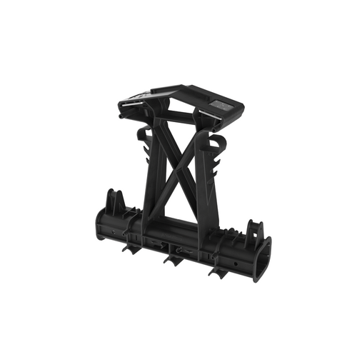 FLATFIX FUSION ELEMENTO BASE ALTO - 1007031 FLATFIX FUSION ELEMENTO BASE ALTO - 1007031