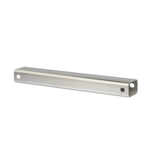 FLATFIX FUSION PERFIL BASE 940 MM - 1007194 FLATFIX FUSION PERFIL BASE 940 MM - 1007194