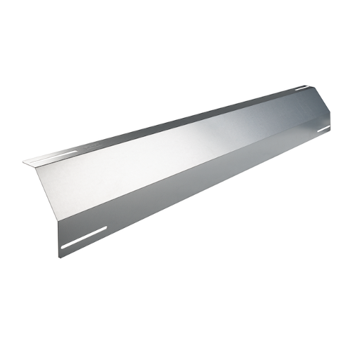 FLATFIX FUSION DEFLECTOR DE VIENTO TRASERO 1700 - 1007209 FLATFIX FUSION DEFLECTOR DE VIENTO TRASERO 1700 - 1007209