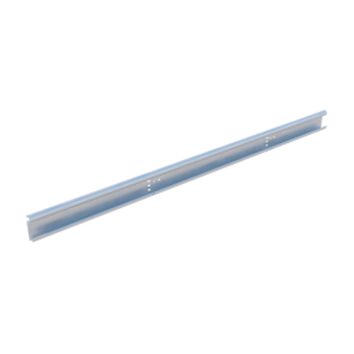 FLATFIX WAVE ESTABILIZADOR 4000 - 1009114 FLATFIX WAVE ESTABILIZADOR 4000 - 1009114