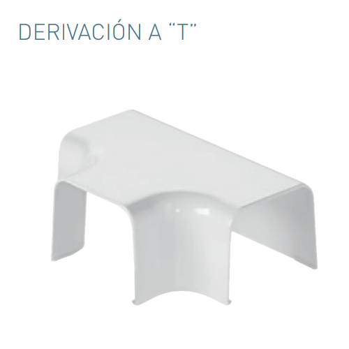 Canal de aire acondicionado ZIMAKLIMA 1403-1258 mediana para instalaciones comerciales - 1403-1258 Canal de aire acondicionado ZIMAKLIMA 1403-1258 mediana para instalaciones comerciales - 1403-1258