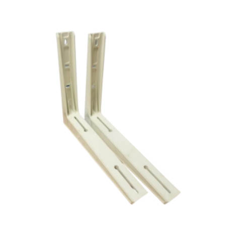 Soporte ZIMAKLIMA 1801 para unidades de 5200 frig/h - 1801-5200 Soporte ZIMAKLIMA 1801 para unidades de 5200 frig/h - 1801-5200