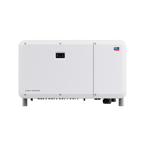 INVERSOR SMA SUNNY TRIPOWER CORE2 (110KW) - 202724-00.01