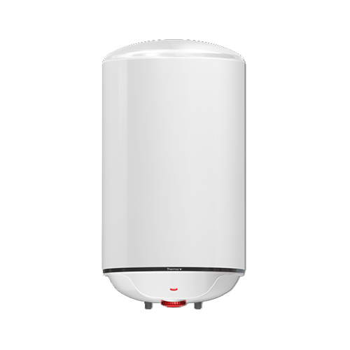 TERMO ELÉCTRICO CONCEPT 80 80l 1500W CLASE ENERGÉTICA C/L - 251104 TERMO ELÉCTRICO CONCEPT 80 80l 1500W CLASE ENERGÉTICA C/L - 251104