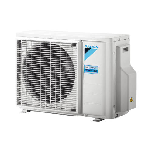 Unidad Exterior Perfera 2.5 kW (para FTXM25A/FTXM20A) - RXM25A9 Unidad Exterior Perfera 2.5 kW (para FTXM25A/FTXM20A) - RXM25A9