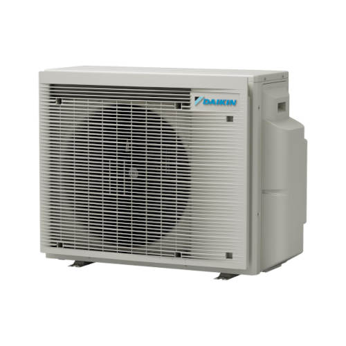 Unidad Exterior Multi Split MXM (hasta 5 ud.) 9.0 kW - 5MXM90A9 Unidad Exterior Multi Split MXM (hasta 5 ud.) 9.0 kW - 5MXM90A9