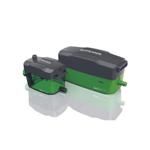 Bomba de condensados WIPCOOL compacta para unidades interiores - 5010-2016 Bomba de condensados WIPCOOL compacta para unidades interiores - 5010-2016