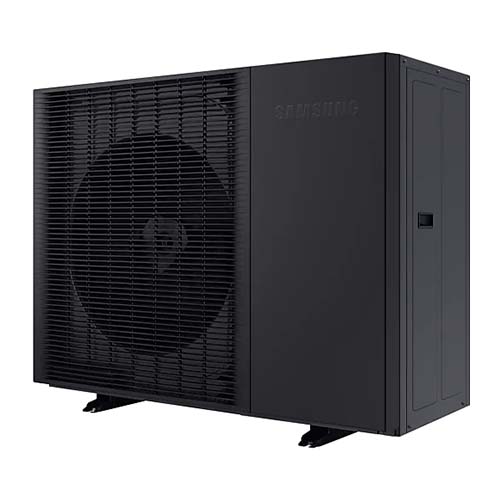 UNIDAD EXTERIOR CMPTA.EHS MONO HT LN P/REFRIGERANTE R32 CAPCD.CAL.8,0kW MONO - AE080BXYDEG/EU UNIDAD EXTERIOR CMPTA.EHS MONO HT LN P/REFRIGERANTE R32 CAPCD.CAL.8,0kW MONO - AE080BXYDEG/EU