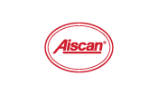 AISCAN logo