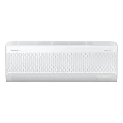 UI.SPLIT MUR.AR60F24C1AWNEU WIND FREE COMFORT S2 FRÍO 6,5kW CAL.7,4kW - AR60F24C1AWNEU UI.SPLIT MUR.AR60F24C1AWNEU WIND FREE COMFORT S2 FRÍO 6,5kW CAL.7,4kW - AR60F24C1AWNEU