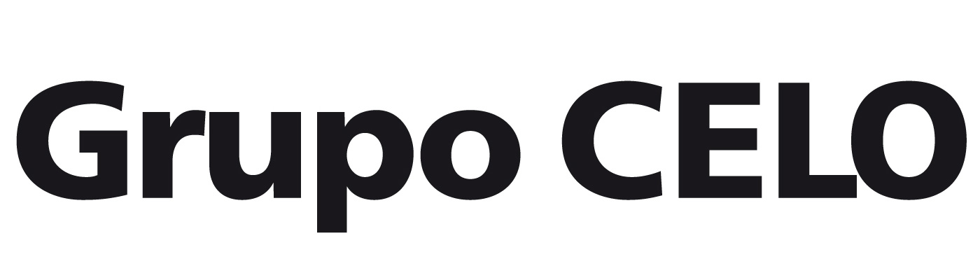 Logo Grupo Celo
