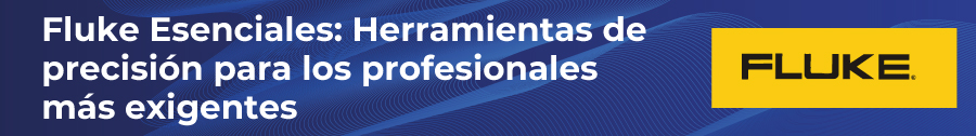 Banners-Esenciales-FLUKE_novelec_BV.jpg Banners-Esenciales-FLUKE_novelec_BV.jpg