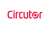 CIRCUTOR logo