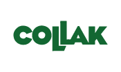 COLLAK logo