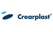 CREARPLAST-logo CREARPLAST-logo