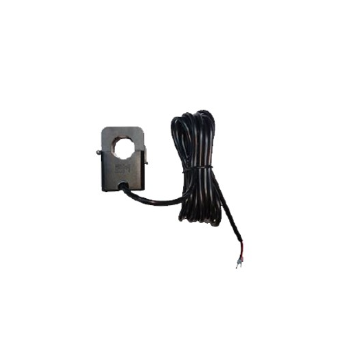 TRAFO TOROIDAL NUCLEO ABIERTO 90A 1000A/1A; PARA INV. MONOFASICOS - CT90