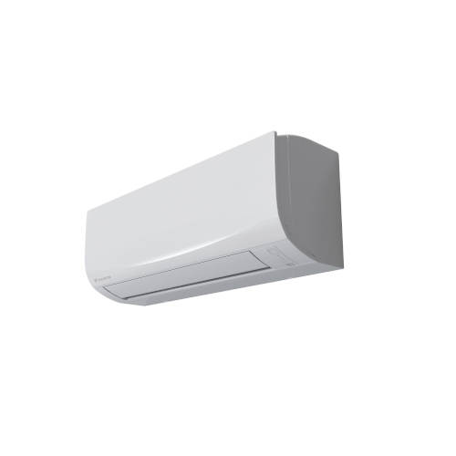 Unidad Interior Mural Sensira 3.5 kW (para Multi Split) - CTXF35F Unidad Interior Mural Sensira 3.5 kW (para Multi Split) - CTXF35F