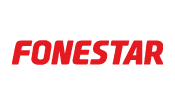 FONESTAR logo