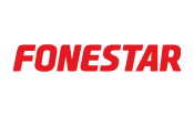 FONESTAR-logo FONESTAR-logo