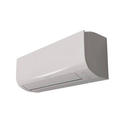Unidad Interior Mural Sensira 6.0 kW (para 1x1) - FTXF60F Unidad Interior Mural Sensira 6.0 kW (para 1x1) - FTXF60F
