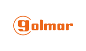 GOLMAR logo