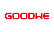GOODWE logo
