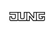 JUNG logo