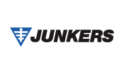 JUNKERS logo