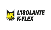 KFLEX