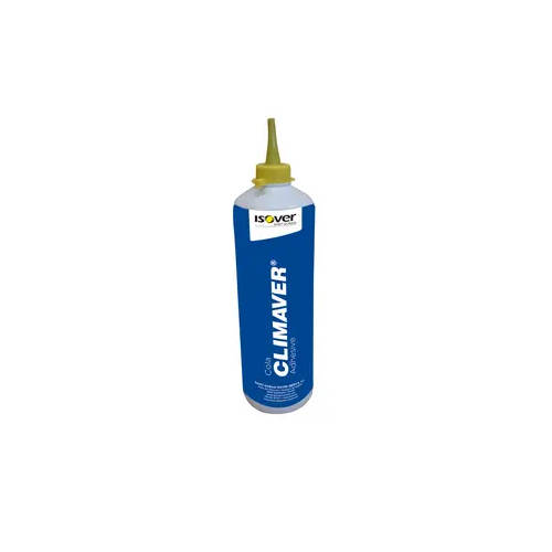COLA CLIMAVER 360 BOTE 750 GR - KD10759 COLA CLIMAVER 360 BOTE 750 GR - KD10759