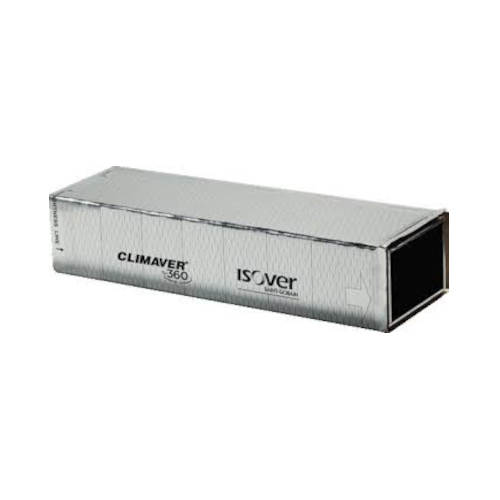 M2 CLIMAVER PLUS R 360 25*3000*1190 - KD10840 M2 CLIMAVER PLUS R 360 25*3000*1190 - KD10840