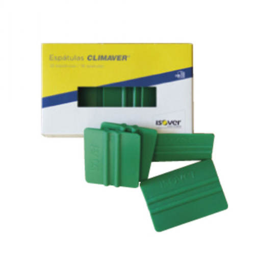 ESPATULAS CLIMAVER - KD30821 ESPATULAS CLIMAVER - KD30821