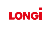 LONGI logo