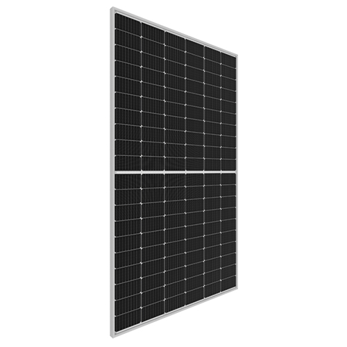 MOD. SOLAR MONOCRIST. PERC; HALF CUT 535WP; 35MM MARCO MOD. SOLAR MONOCRIST. PERC; HALF CUT 535WP; 35MM MARCO