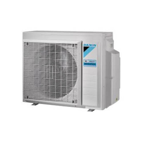 Unidad Exterior Multi Split MXM (hasta 2 ud.) 4.0 kW - 2MXM40A9 Unidad Exterior Multi Split MXM (hasta 2 ud.) 4.0 kW - 2MXM40A9