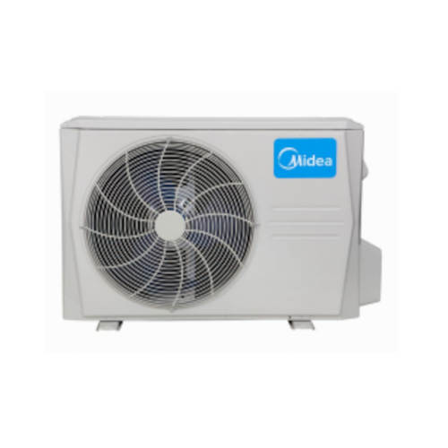 UNIDAD EXTERIOR ARUM (5,2 KW) MOM-18N8D0-1 - 13915197 UNIDAD EXTERIOR ARUM (5,2 KW) MOM-18N8D0-1 - 13915197