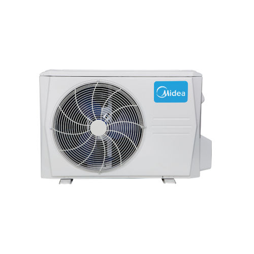 UNIDAD EXTERIOR MULTI 28 (8,2 KW) M4O-28N8 - 13911067 UNIDAD EXTERIOR MULTI 28 (8,2 KW) M4O-28N8 - 13911067