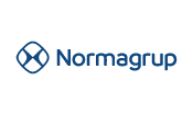 NORMALUX logo