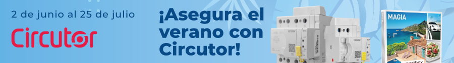 Novelec_promo_Circutor_jun-jul2025_BV.jpg Novelec_promo_Circutor_jun-jul2025_BV.jpg