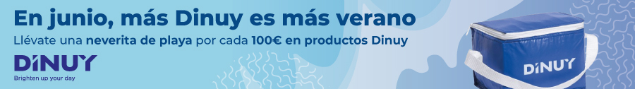 Novelec_promo_Dinuy_junio_2025_BV.jpg Novelec_promo_Dinuy_junio_2025_BV.jpg