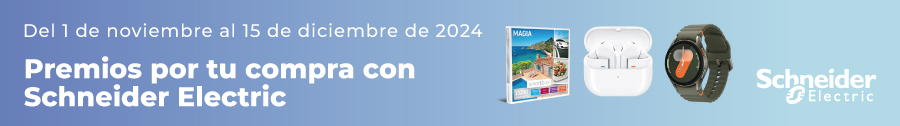 Novelec_promo_SCH_nov-dic2024_BV.jpg Novelec_promo_SCH_nov-dic2024_BV.jpg