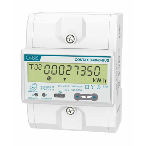 SISTEMA PROT.LIN.KIT SPL TRIF.600/ø36 P/INTENSIDADES 200 600A - OB100012 SISTEMA PROT.LIN.KIT SPL TRIF.600/ø36 P/INTENSIDADES 200 600A - OB100012