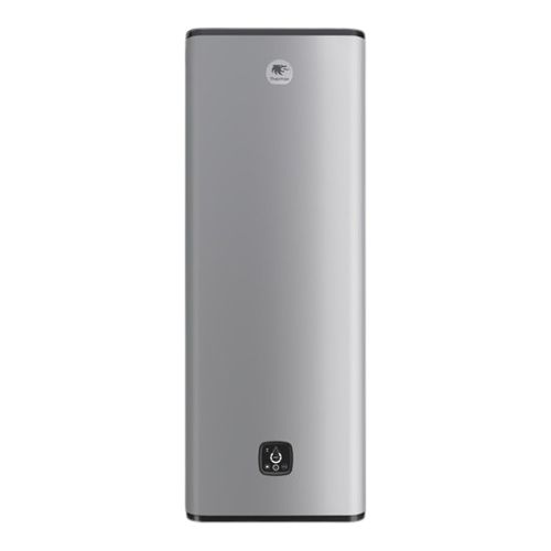 ONIX CONNECT 30 - 221129 ONIX CONNECT 30 - 221129