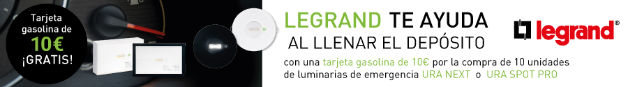 Promo_Legrand_Emergencias_BV.jpg Promo_Legrand_Emergencias_BV.jpg