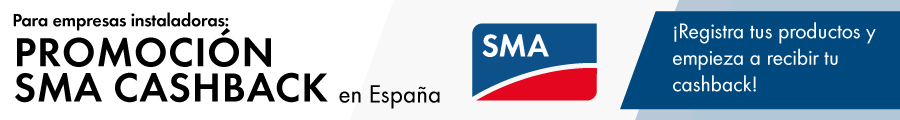 Promo_SMA_mar-sept2024_BV.jpg Promo_SMA_mar-sept2024_BV.jpg