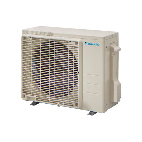 Unidad Exterior Sensira 4.2 kW (para FTXF42F) - RXF42F Unidad Exterior Sensira 4.2 kW (para FTXF42F) - RXF42F