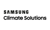 SAMSUNG logo