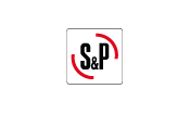 SOLER & PALAU logo