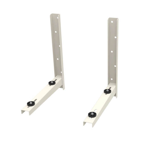 SOPORTE AIRE ACONDICIONADO 1,8 DE 400 - SSW400 SOPORTE AIRE ACONDICIONADO 1,8 DE 400 - SSW400